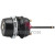 Meritor Omni Tandem P/N: 3030TL33265