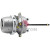 Meritor Ultra Tandem P/N: 3030TL3UL2793