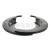 Meritor Dust Shield P/N: 3236B2628