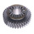 Meritor Differential Spur Gear P/N: KIT4007