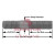 Meritor Stud P/N: 4X1249