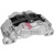Meritor Reman L C P/N: 60450481XL