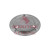 Meritor Shield - Boot P/N: 69330670