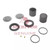 Meritor Seal & Boot Kit P/N: KIT-12010 or KIT12010