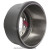 Meritor Drum Cast Mtb P/N: 85-123331-002 or 85123331002