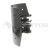 Meritor Brake Shoe P/N: A12-3222D1954 or A123222D1954