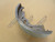A1-3222E1747 Meritor Lining Assembly Brake Shoe - photo 1