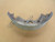 A1-3222E1747 Meritor Lining Assembly Brake Shoe - photo 4