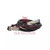 Meritor Abs Sensor P/N: A2237M1573