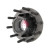Meritor Assembly Hub Stud P/N: A2333B4734