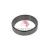 Meritor Taper Bearing Cup P/N: 25520