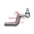 Meritor Tie rod End P/N: A3144K1103