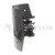 Meritor Brake Shoe P/N: A40-3222V1348 or A403222V1348