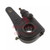 Meritor Assembly-Asa 1.2-10 P/N: A4-3275W1193 or A43275W1193