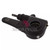 Meritor Assembly-Asa 1.50-28 P/N: A75-3275H1152 or A753275H1152