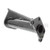 Meritor Assembly-Bracket Chamber P/N: A90-3299A6787 or A903299A6787