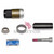 Meritor Guide Sleeve Ki P/N: CKSK134 or CKSK.13.4