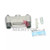 Meritor Bridge Assembly P/N: CKSK17