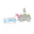 Meritor Repair Kit P/N: CKSK182 or CKSK.18.2