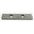 Eaton Fuller Position Finder Spring Cover P/N: 15132
