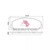 Meritor Disc Pad Set P/N: FSAMPD827