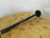 3202P8804 Meritor Axle Shaft - photo 2