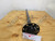3202P8804 Meritor Axle Shaft - photo 6