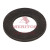 Meritor Washer P/N: 1229K2429