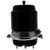 Meritor Kit Chamber T2430 P/N: KIT195018A