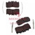 Meritor Disc Pad Set P/N: KIT2252LCM7070