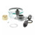 Meritor Kit-Hardware P/N: KIT6058