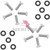Meritor Kit/Mounting Hardware P/N: KIT6264