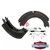 Meritor Shoe Box Kit P/N: KSMA2124725R