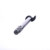 Meritor Camshaft / Lh P/N: 2210G8353