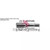 Meritor Stud-R.H. P/N: R001415R