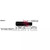 Meritor Stud-L.H. P/N: R005921L