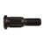 R005985R Meritor Stud-R.H.