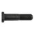 R006058L Meritor Stud-L.H.