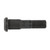 R008993L Meritor Stud-L.H.