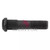 Meritor Stud-R.H. P/N: R008993R