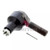 Meritor Tie Rod End P/N: R230037
