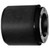 Meritor Piston P/N: R4090070