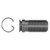 Meritor Adjuster Screw P/N: R40H1865
