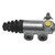 Meritor Slave Cylinder P/N: R4111768