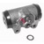 Meritor Wheel Cylinder P/N: R4133312