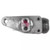 Meritor Wheel Cylinder P/N: R4133316