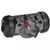 Meritor Wheel Cylinder. P/N: R4133615