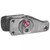 Meritor Wheel Cylinder P/N: R4133719