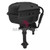 Meritor Hydrovac P/N: R41R2514918