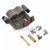 Meritor Caliper Reman P/N: R4212655X